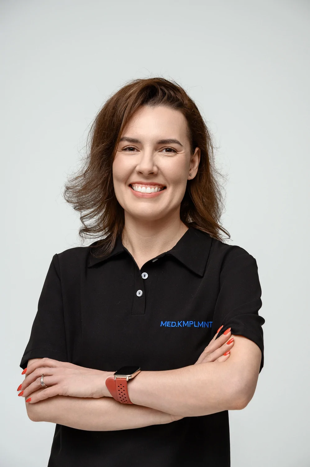 Петраш Александра Сергеевна